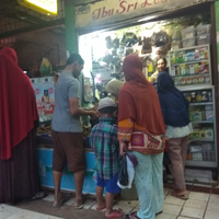 jahe-merah-ternyata-ampuh-lawan-corona-ini-penjelasannya