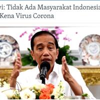 jokowi-2-orang-positif-virus-corona-di-indonesia-sudah-di-rs