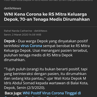 breaking-news-jokowi-umumkan-dua-orang-di-indonesia-positif-corona