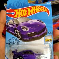hot-wheels-lovers----part-12