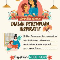 satu-sosok-penuh-inspiratif-dialah-sosok-perempuan-inspirasiku