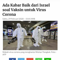 live-update-perkembangan-virus-corona-di-indonesia