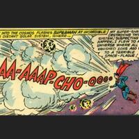 rotten-kaskus-superhero-movie-----part-2