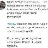 kronologi-warga-depok-tertular-virus-corona-di-klub-dansa-jakarta