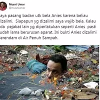 heboh-foto-anies-berendam-di-air-sampah-rektor-uic-pasang-badan-siap-bela