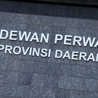 dinkes-dki-115-orang-yang-dipantau-terkait-corona-tak-dirawat-di-rs