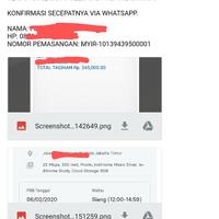 telkom-indihome-mempermainkan-pelanggan