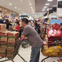 breaking-news-jokowi-umumkan-dua-orang-di-indonesia-positif-corona