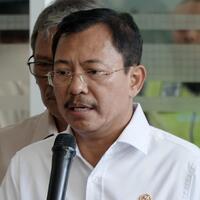telepon-wn-jepang-ke-guru-dansa-yang-ungkap-virus-corona-di-indonesia