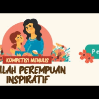 liliyana-natsir-atlet-wanita-inspiratif-penuh-prestasi