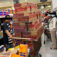 panick-attack-virus-corona-melanda-di-indonesia-jangan-sampai-terjadi