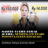 masker-15-ribu-dijual-500-ribu-netizen-gw-doain-tokonya-ludes-kebakar
