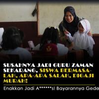 susahnya-jadi-guru-zaman-sekarang-siswa-bermasalah-apa-apa-salah-digaji-murah