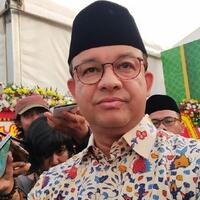 anies-kembali-bicara-zero-run-off-jadi-solusi-banjir-jakarta