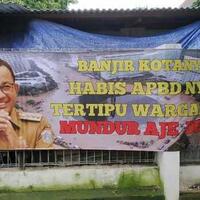 anies-kembali-bicara-zero-run-off-jadi-solusi-banjir-jakarta