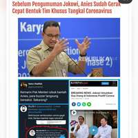 belum-sempat-dirujuk-ke-rshs-pasien-suspect-corona-di-cianjur-meninggal