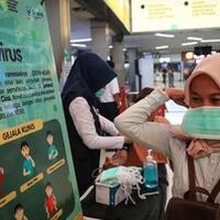 sempat-liburan-ke-korsel-9-warga-kalbar-diisolasi