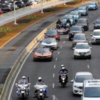 ada-corona-ketua-dprd-dki-minta-formula-e-di-jakarta-dibatalkan