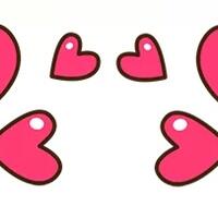 ibu-rini-windiastuti-sosok-perempuan-inspiratif