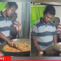 viral-pria-ini-bikin-nasi-goreng-sambil-tidur-seperti-apa-rasa-nasi-gorengnya-ya