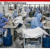 langka-dan-harga-meroket-pabrik-iphone-di-china-kini-beralih-produksi-masker