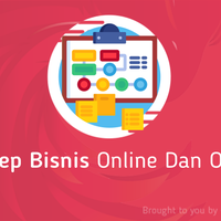 konsep-bisnis-online-dan-offline