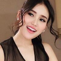 dua-warga-depok-terinfeksi-corona-gimana-nih-nasib-si-cantik-ayu-ting-ting