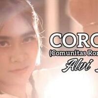 ini-lagu-dangdut-corona-comunitas-rondo-merana-yang-dihujat-netizen