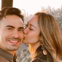 lagu-baru-judika-bikin-bcl-nangis-kenang-ashraf-sinclair-ari-lasso-beri-pelukan