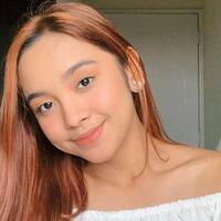 perjalanan-lyodra-ginting-hingga-jadi-juara-indonesian-idol-2020