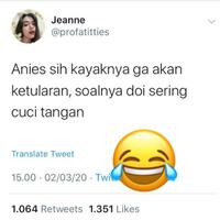contoh-anies-baswedan-jokowi-harus-bentuk-tim-khusus-penanggulangan-virus-corona