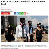 demo-buruh-jalan-kragilan-dikabarkan-ditutup-kendaraan-besar