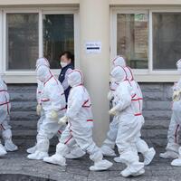 angka-pasien-covid-19-di-korea-selatan-terus-meningkat