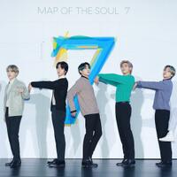 bts-berhasil-masuk-top-5-billboard-hot-100-dengan-on