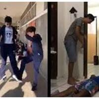 mengapa-challenge-berbahaya-di-tiktok-masih-berkeliaran