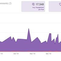 terngiang-dengan-lagu-feeling-good-like-i-should-ini-dia-asal-muasalnya