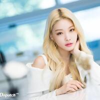 chungha-update-kondisinya-yang-lagi-diisolasi-pasca-dua-stafnya-positif-corona