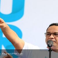 warga-jakarta-wajib-mengikuti-arahan-gubernur-anies-baswedan-bukan-yang-lain