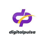 digital-pulsa-cv-digital-payment-online