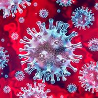 pentingkah-masker-untuk-mencegah-penularan-virus-corona