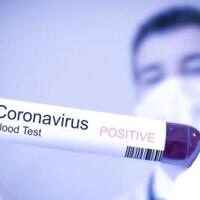 darurat-virus-corona