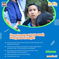 keuntungan-punya-anak-banyak-bertanya