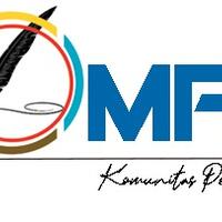 kmpak-komunitas-penulis-aktif-kreatif