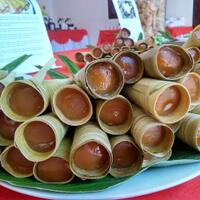 coc-regional-makanan-tradisionaldumbeg-jajanan-berusia-ratusan-tahun-dari-rembang