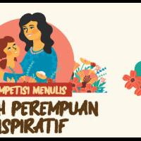 pentingnya-pendidikan-untuk-masa-depan-inspirasi-najeela-shihab-di-mata-ane