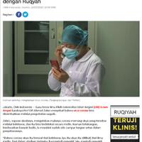 tak-khawatir-virus-corona-jabar-tetap-kirim-ulama-ke-luar-negeri