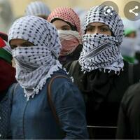 belum-sempat-dirujuk-ke-rshs-pasien-suspect-corona-di-cianjur-meninggal