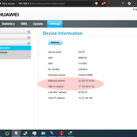 review-modem-huawei-e3276-150-mbps