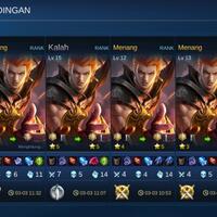 lounge-mobile-legends-bang-bang-5vs5-fair-moba-for-mobile-3-lane---part-8