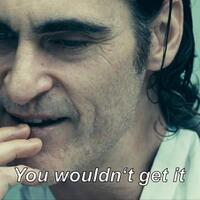 bukan-tarian-daerah-quotjoget-tiktokquot-jadi-tema-opening-liga-1-indonesia